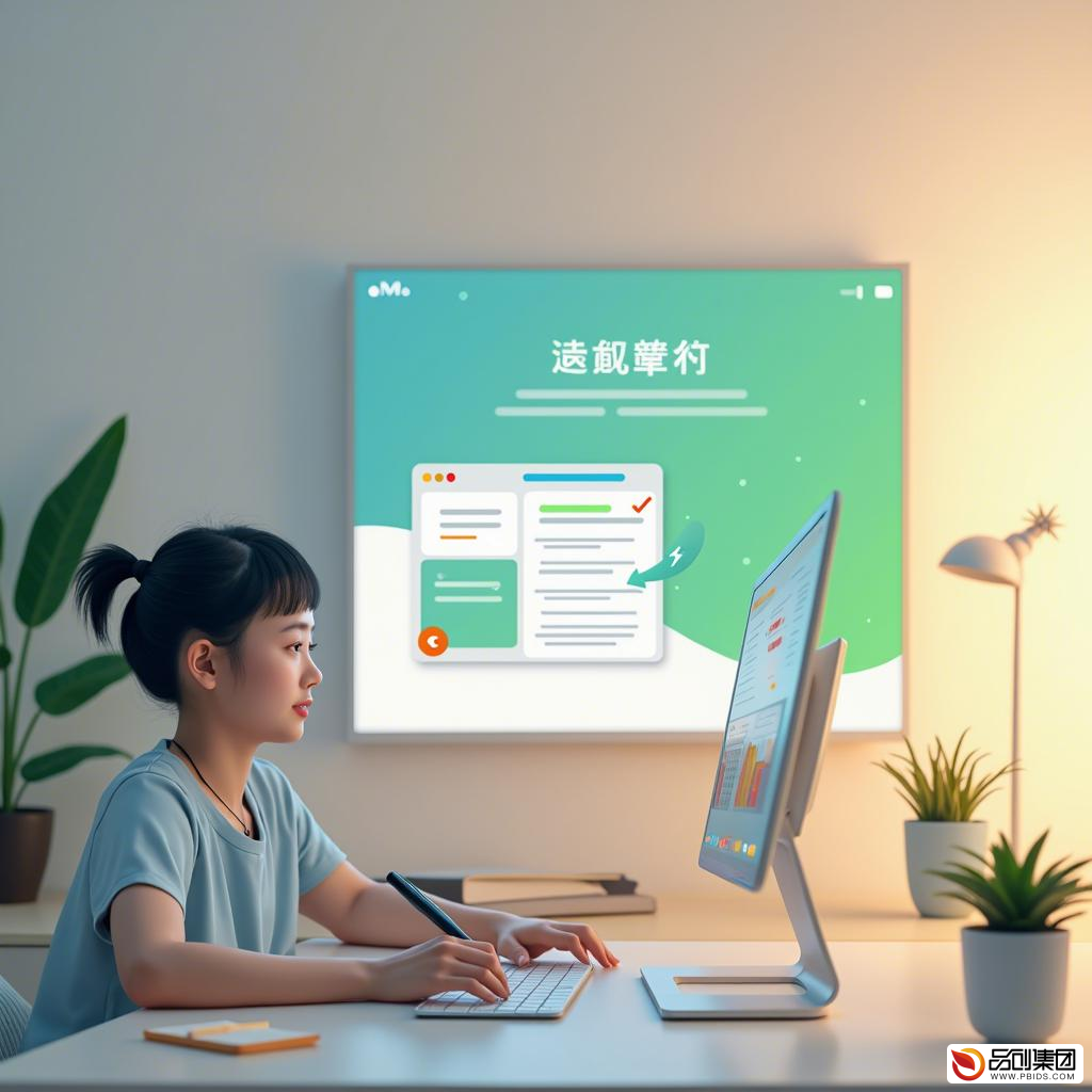 开发微信小程序模板：从零到一的实战指南
