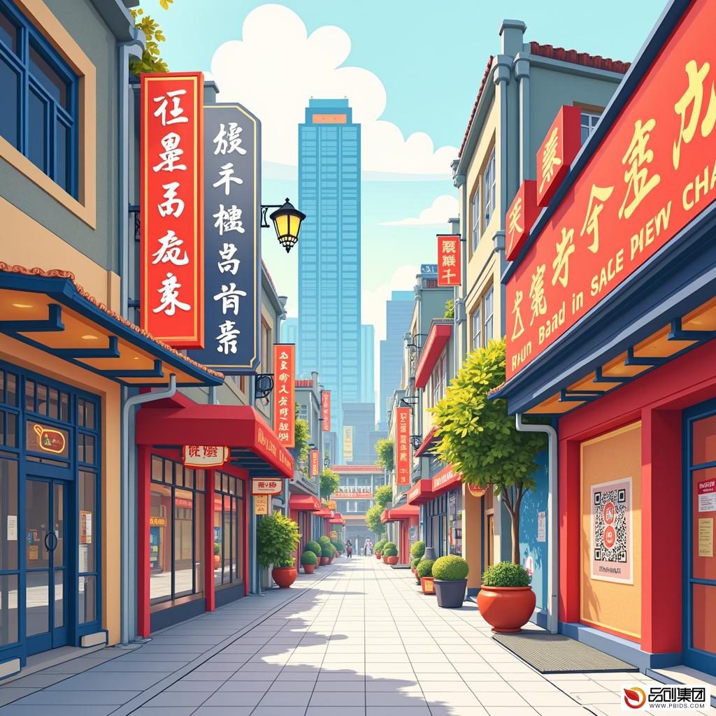 太原公众号开发:打造城市新名片,引领信息传播新风尚