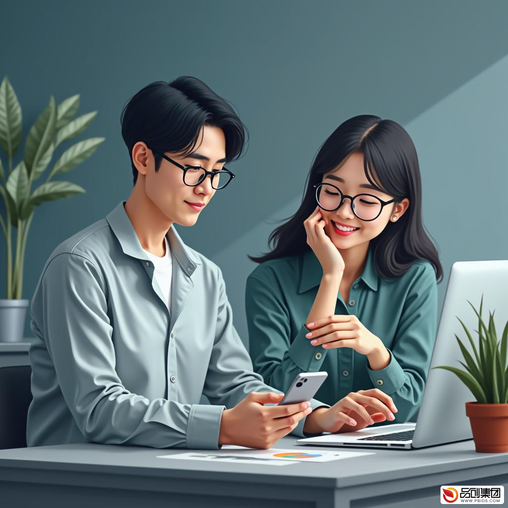 客户关系数字化的转型之路：重塑企业与客户互动的新模式
