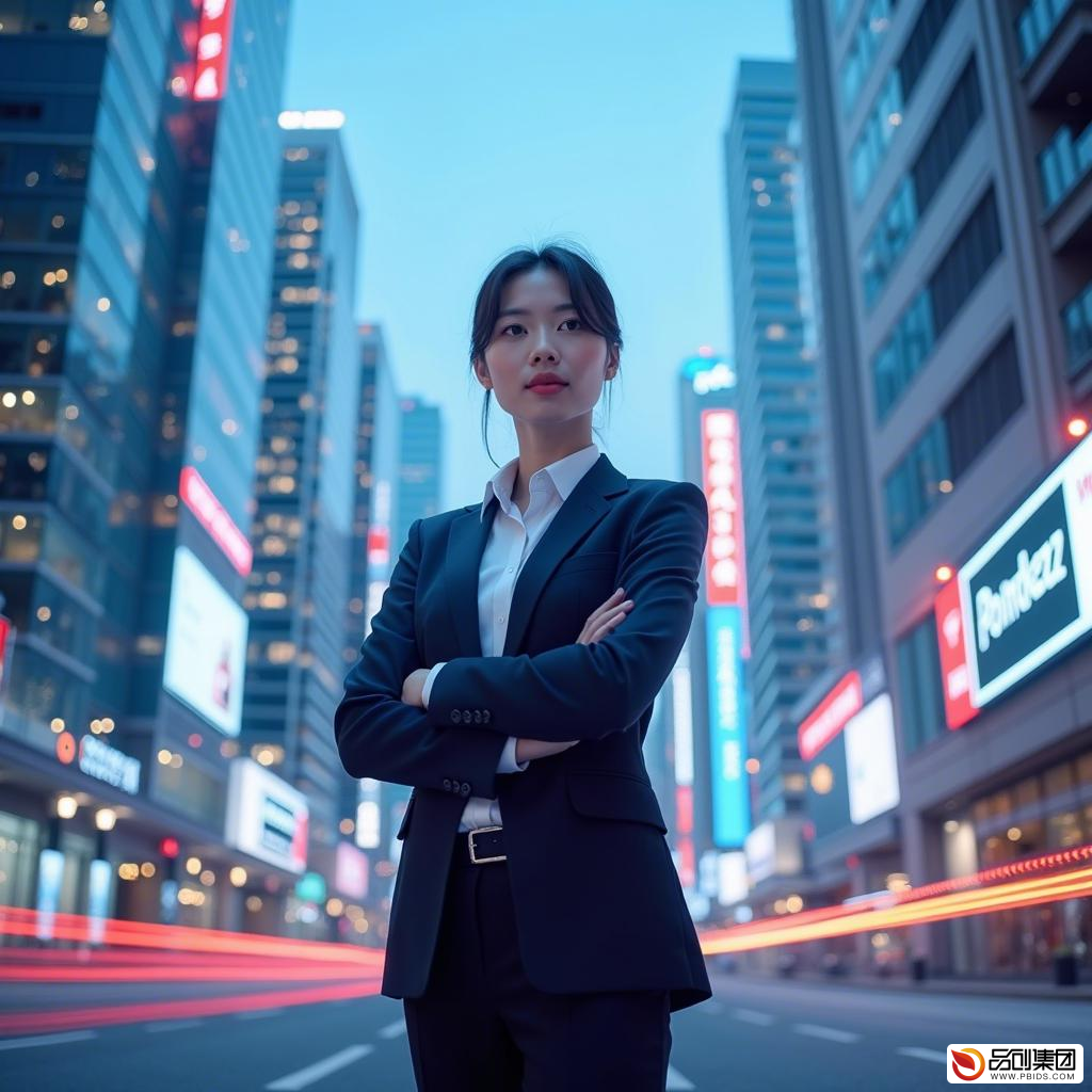 江苏智能化工程有限公司:引领未来智能建设的新篇章