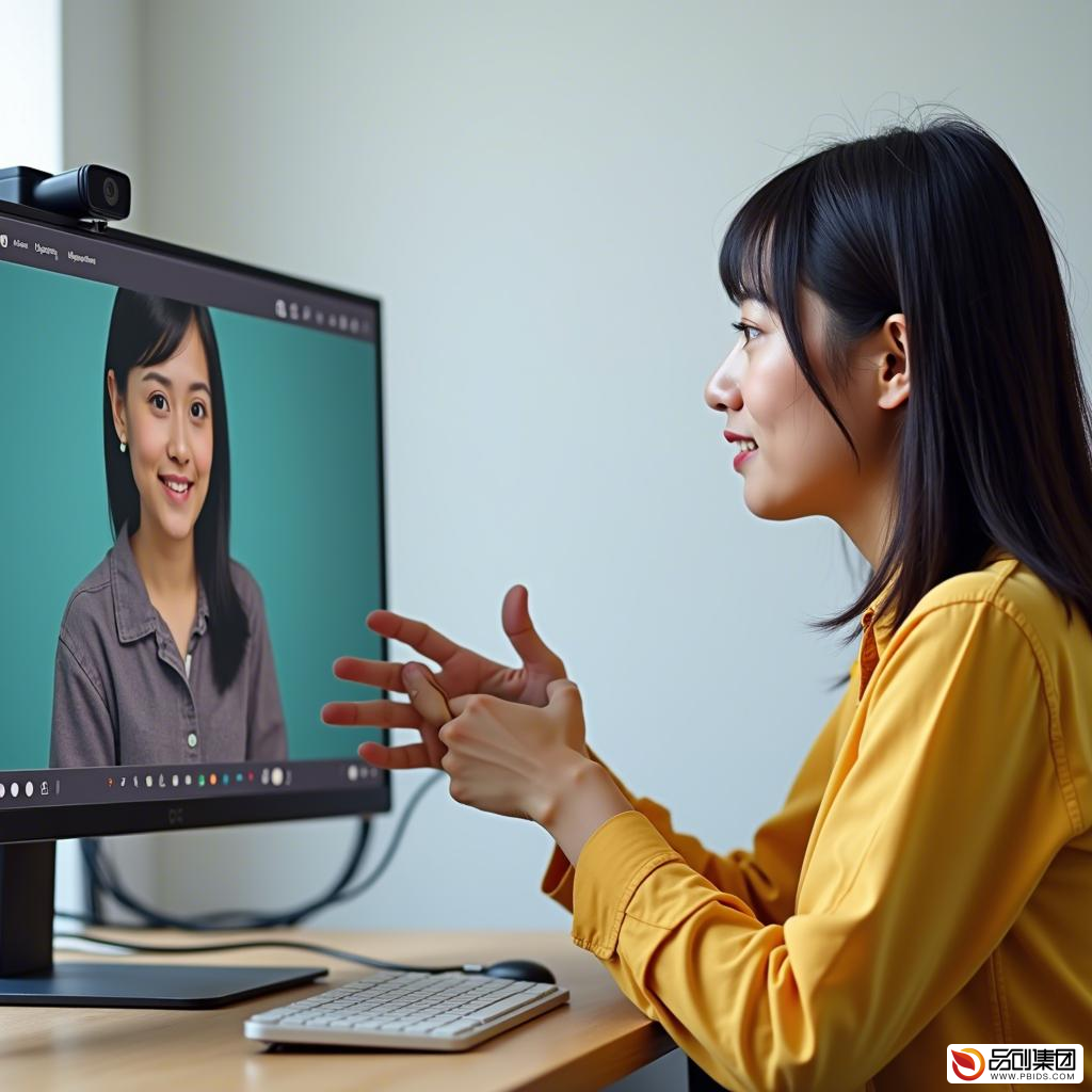 在线教育软件:重塑授课模式,开启学习新纪元