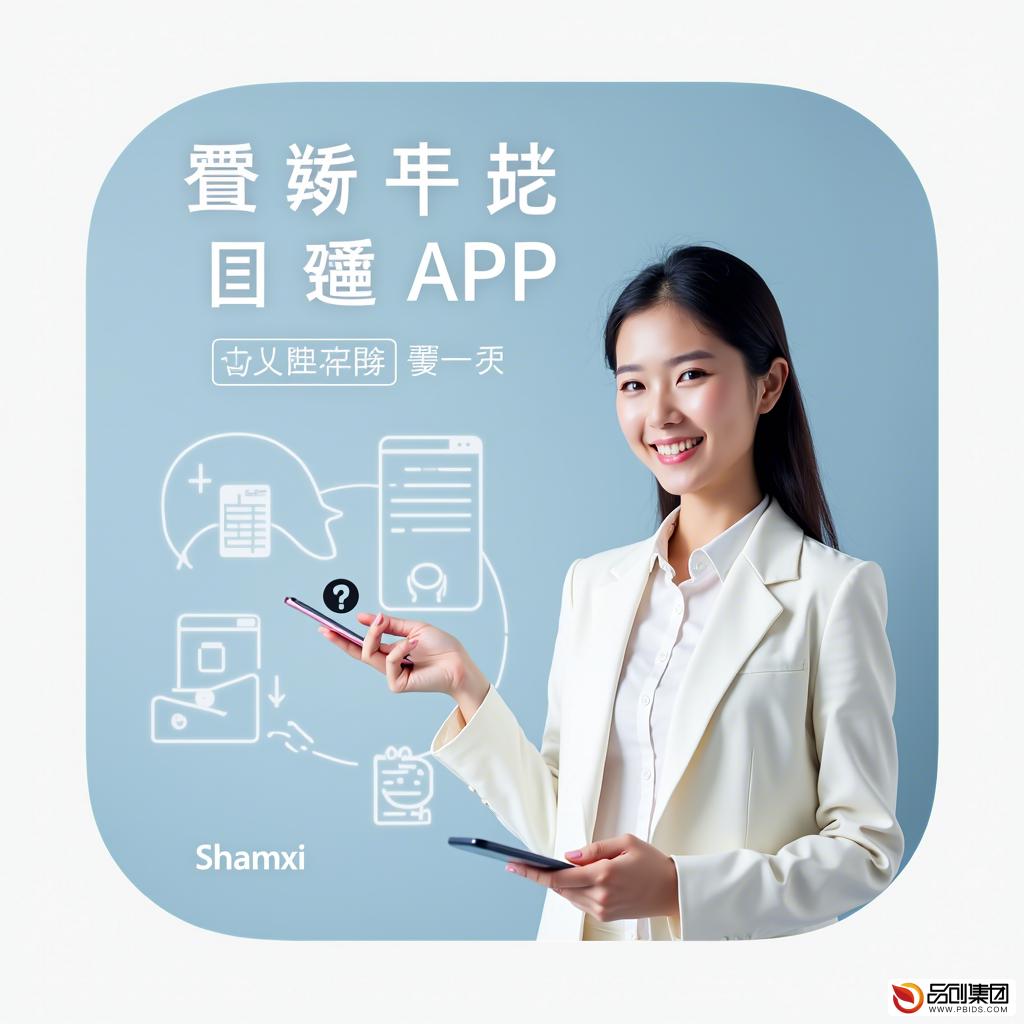 陕西人保财险APP:便捷服务,一键触达