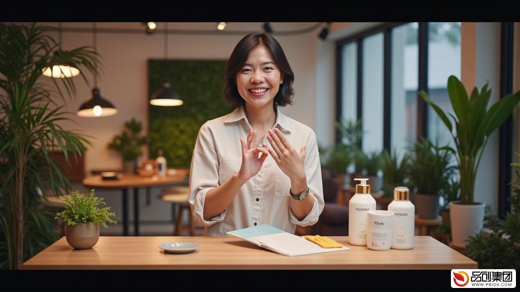 小程序直播开发全攻略：从零到一的实战指南
