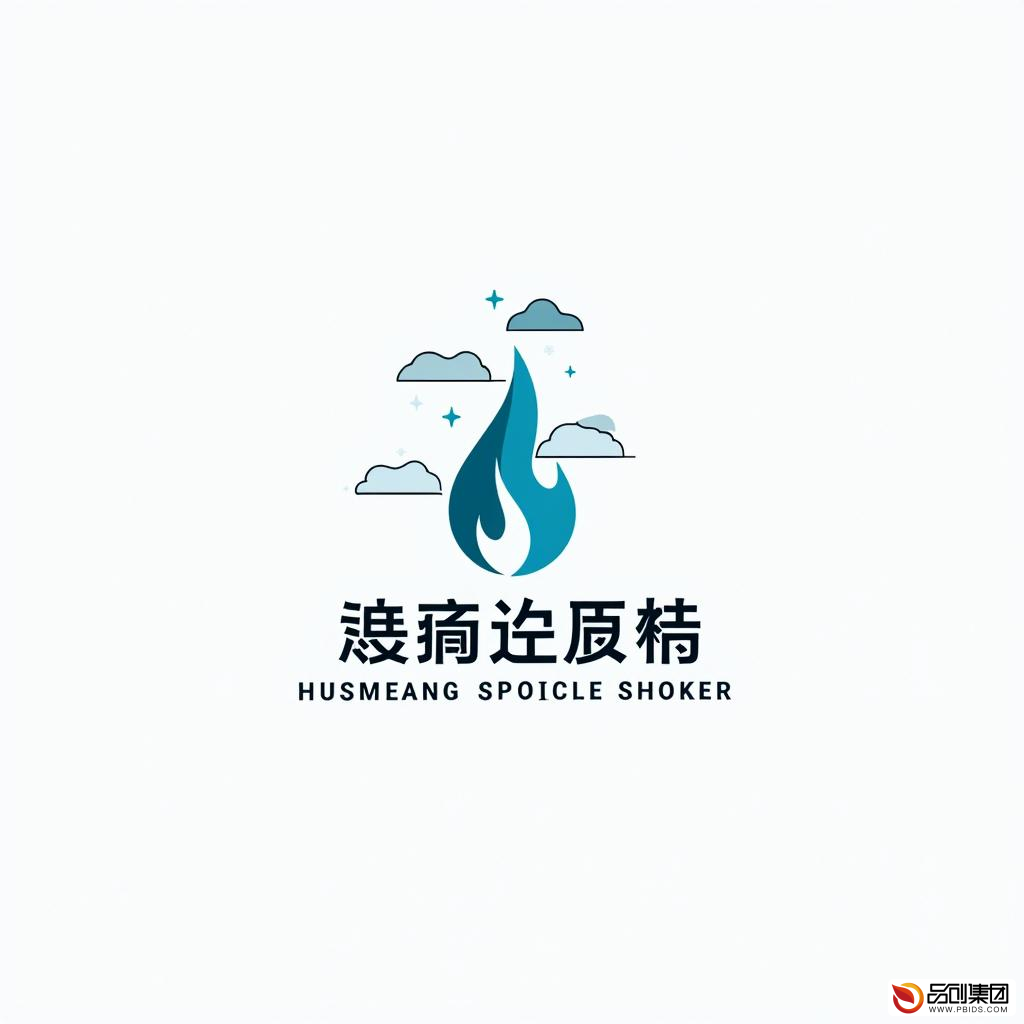 铁投华城保险经纪:引领行业新风尚,打造专业保险服务新标杆