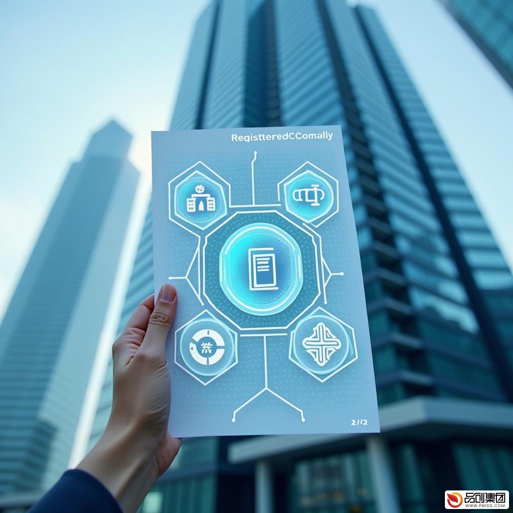 房地产开发公司注册资金:全面解析与实操指南