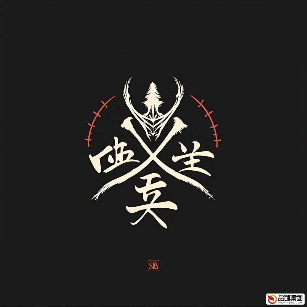 UI设计中的Logo图标：创意、技巧与实践
