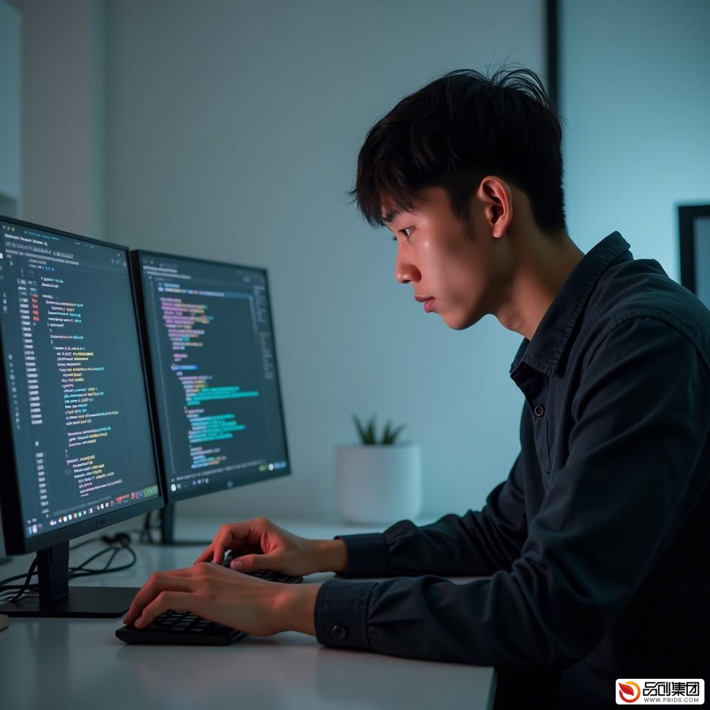 Android Studio开发实战:打造高效与创新的App应用