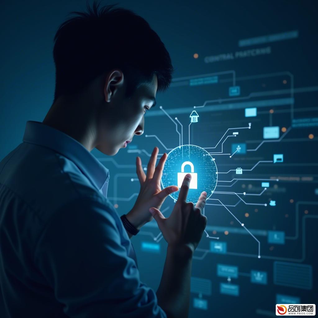 安全信息领域的全面探索与实践