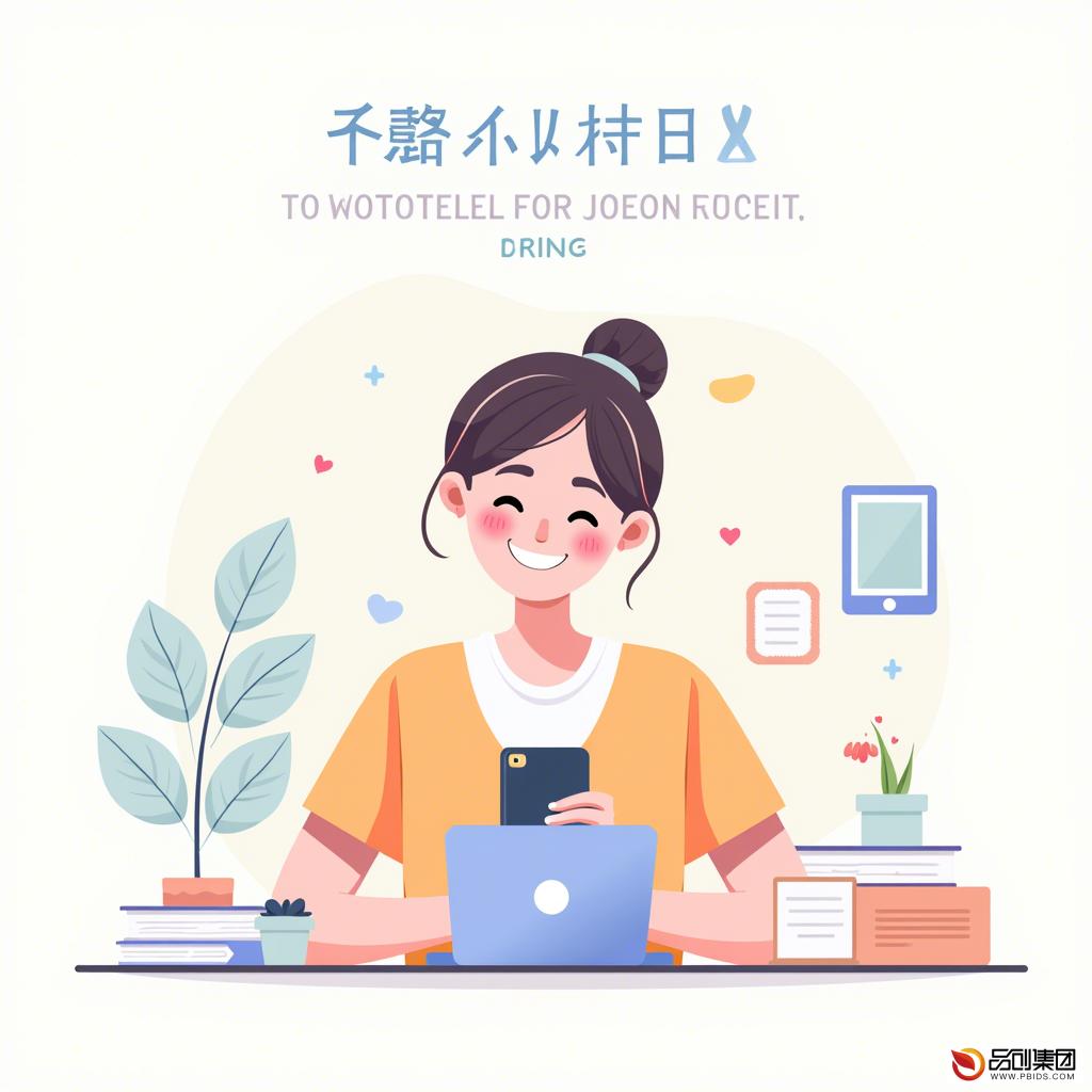 从零到一:全面指南教你如何制作并开发公众号