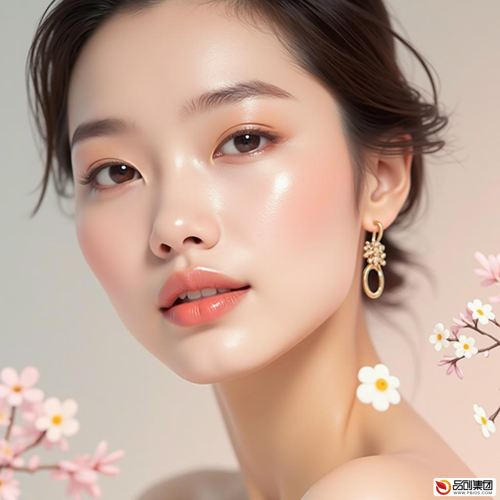 艺美硕德医疗美容：塑造美丽，引领时尚新潮流
