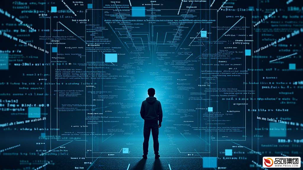 C++软件开发：深入探索与实践
