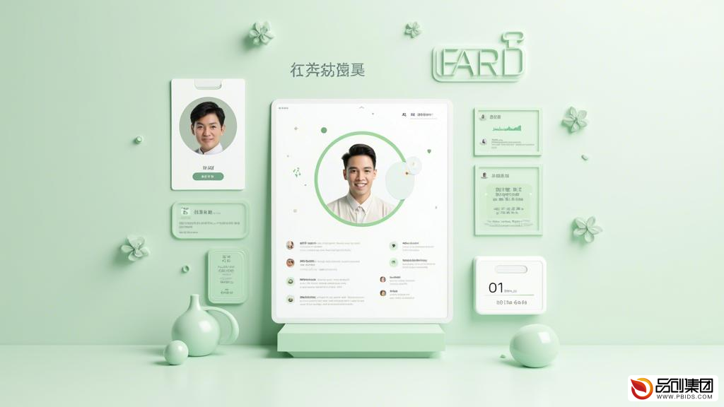深度解析：微信公众号网站链接的构建与运营策略
