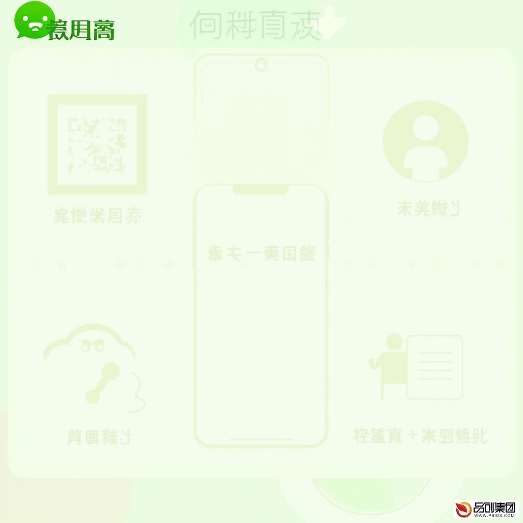 开发微信缴费小程序：全面指南与实践探索
