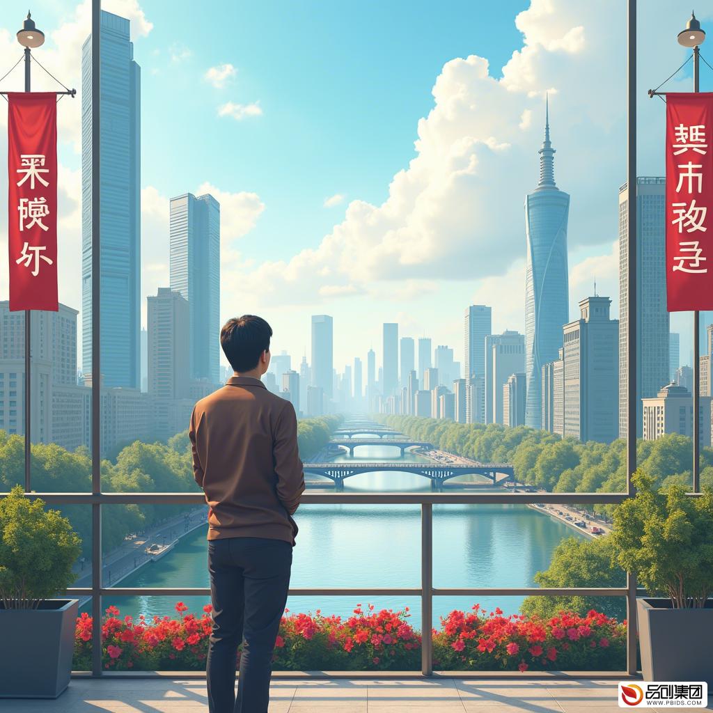 呼和浩特市保险公司全解析：服务、产品与市场影响力
