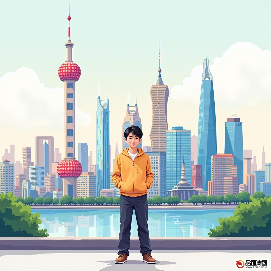沈阳公众号开发:打造高效互动的数字营销新平台