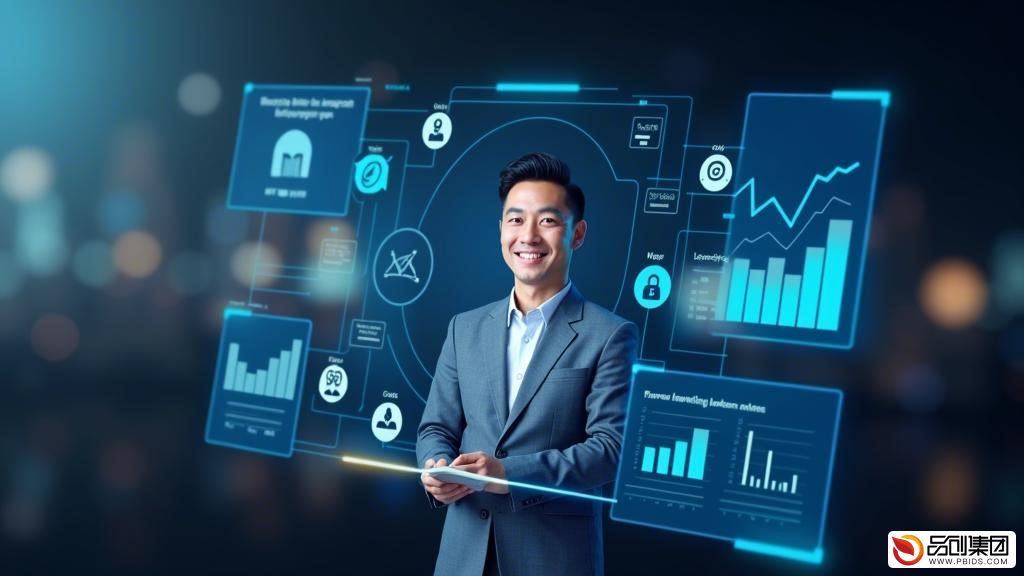 金融APP开发：构建未来金融服务的创新平台