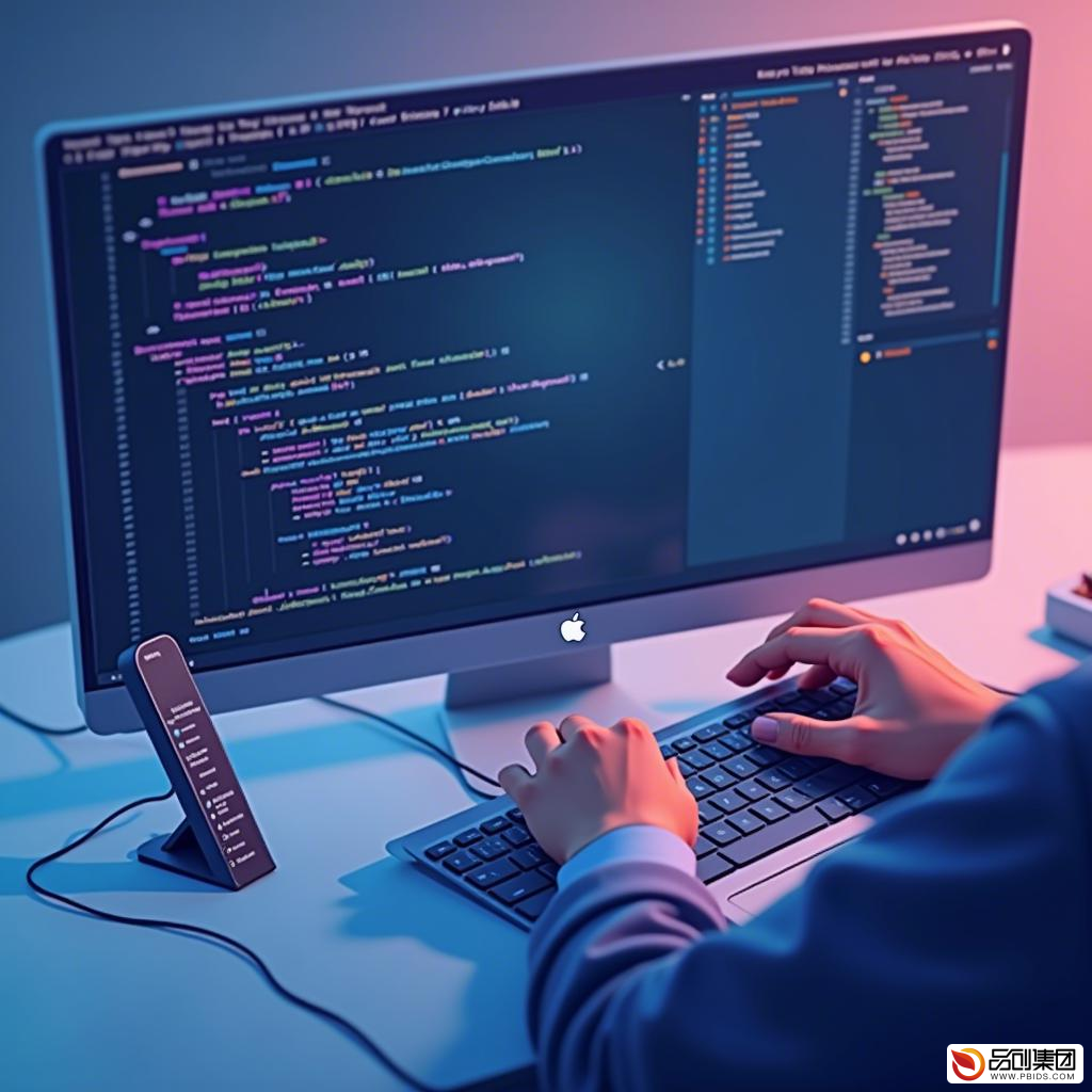 定制软件APP开发：打造专属应用，引领数字化转型
