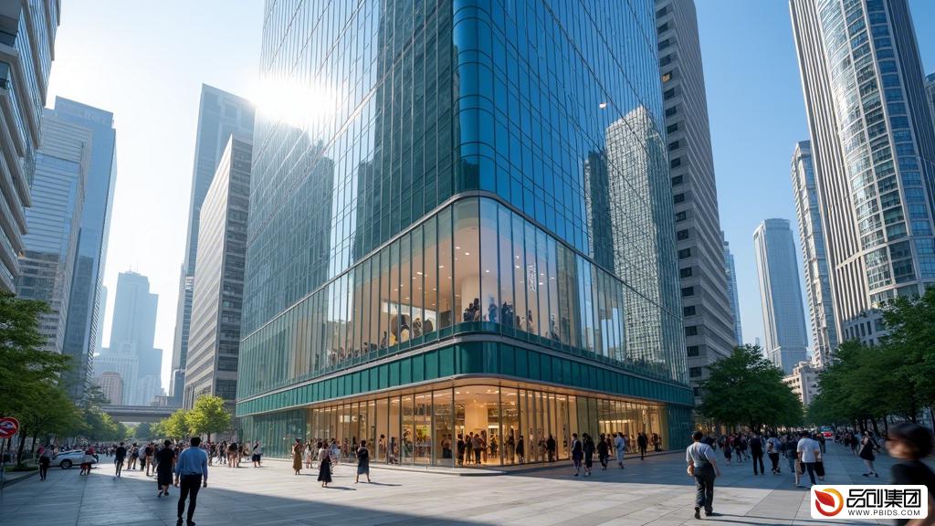 榆林保险：守护城市经济脉络的坚实后盾
