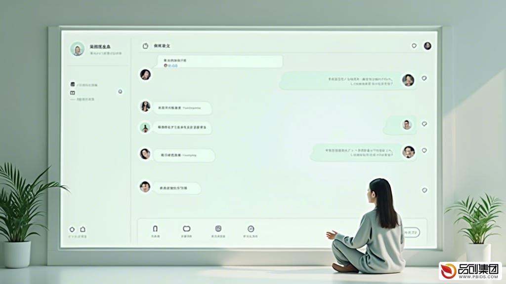 微信小程序制作全攻略：从零到一的实战指南
