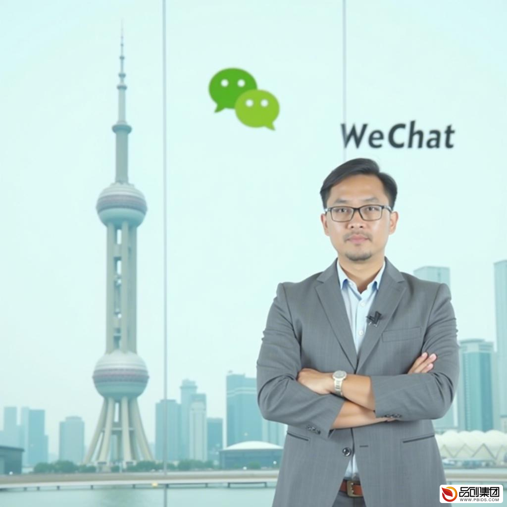 公众号开发实战指南:广州地区企业如何高效构建与运营