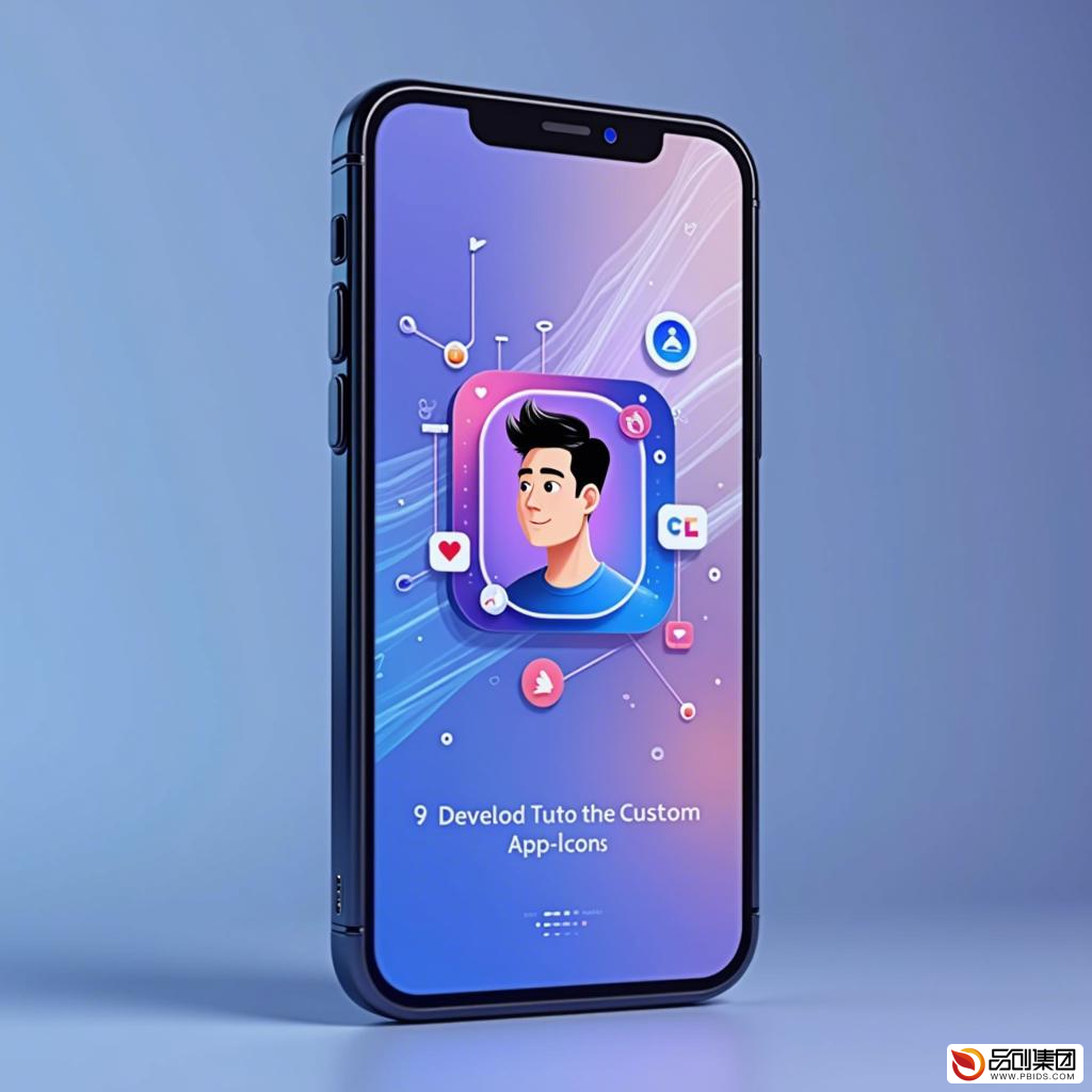 订制App软件开发:打造专属移动应用的全方位指南