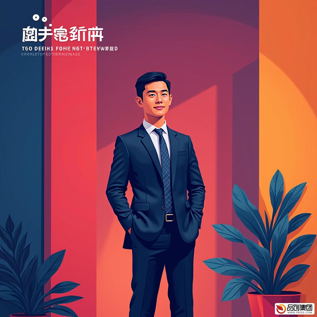 国旭保险经纪有限公司：引领行业新风尚，打造全方位保险服务
