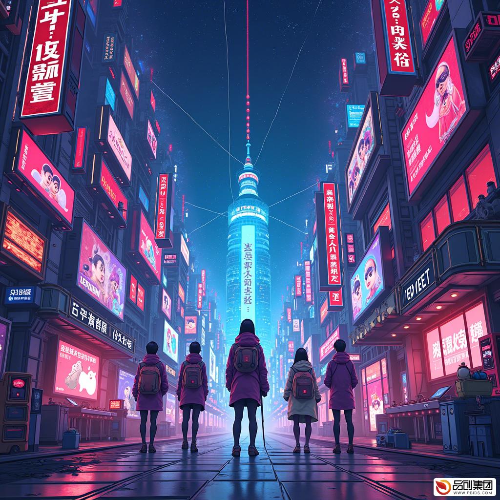 数字藏品开发公司的创新之路:探索、实践与未来