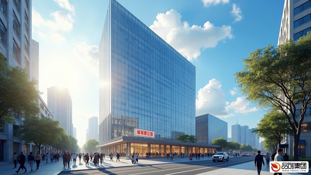 中铝保险经纪：引领企业风险管理新篇章
