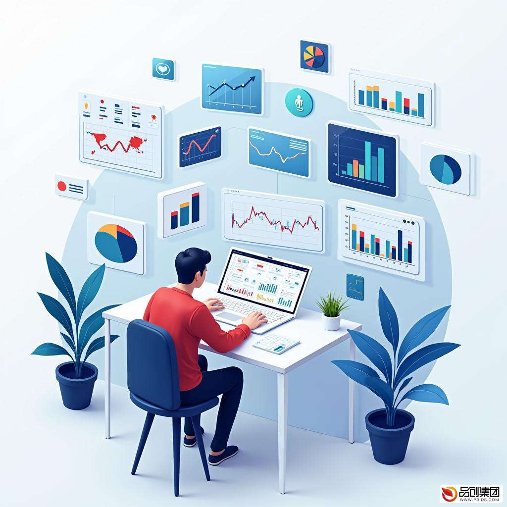 股票软件排行榜前十名APP深度解析
