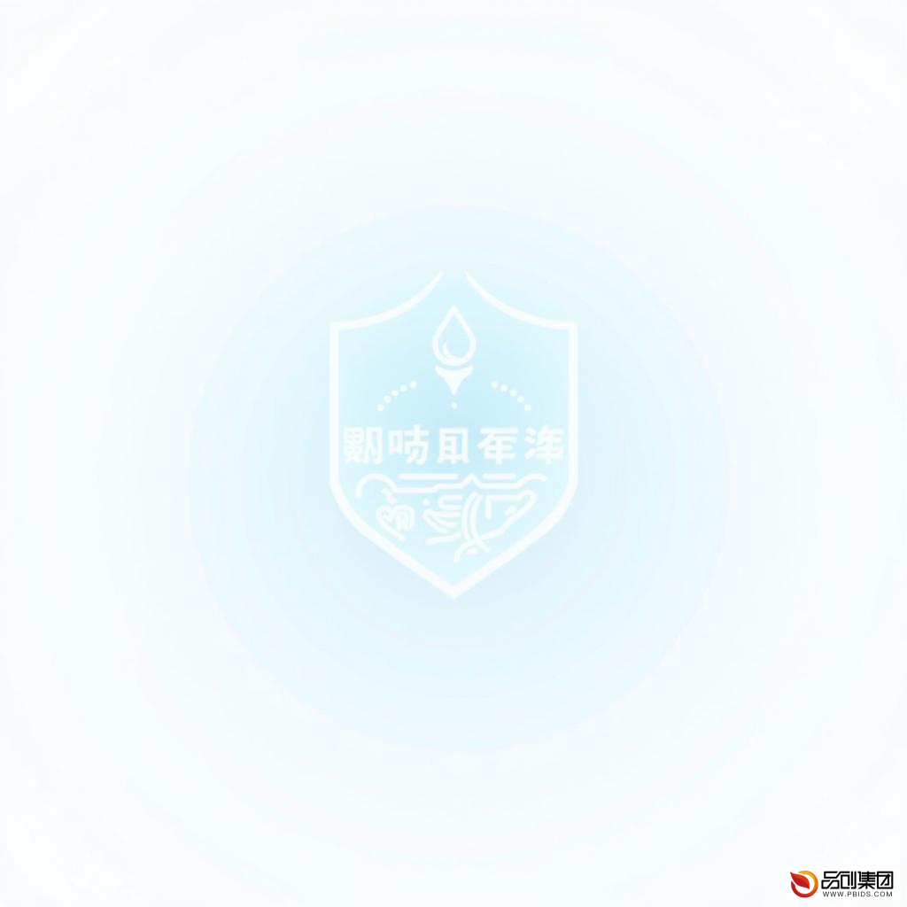 水滴保险经纪：全面解析与评价
