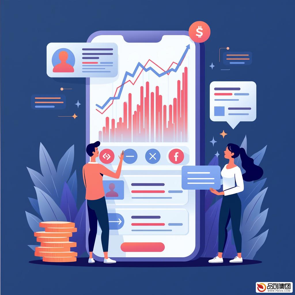 股票APP定制开发：打造个性化投资利器
