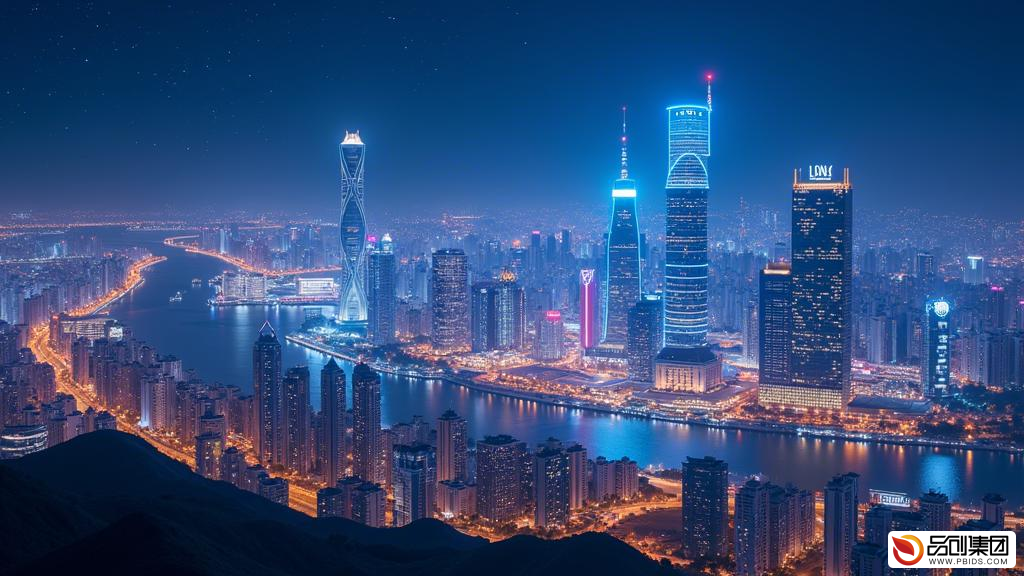 大连星芒计算机软件开发有限公司：创新引领，技术赋能的软件开发先锋
