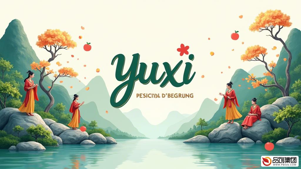 玉溪公众号开发：打造高效互动的数字营销新平台

