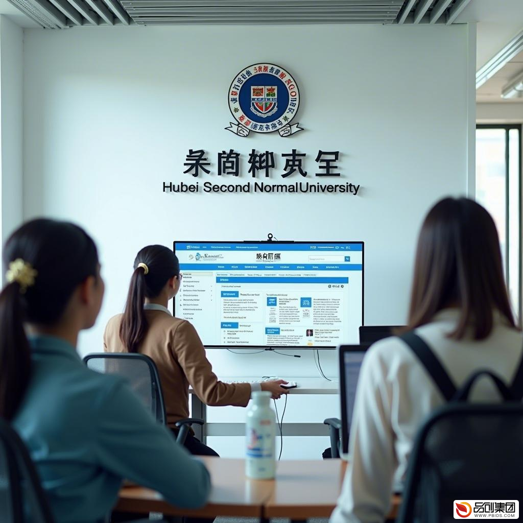 深度解析：湖北第二师范学院教务系统的功能、使用与优化
