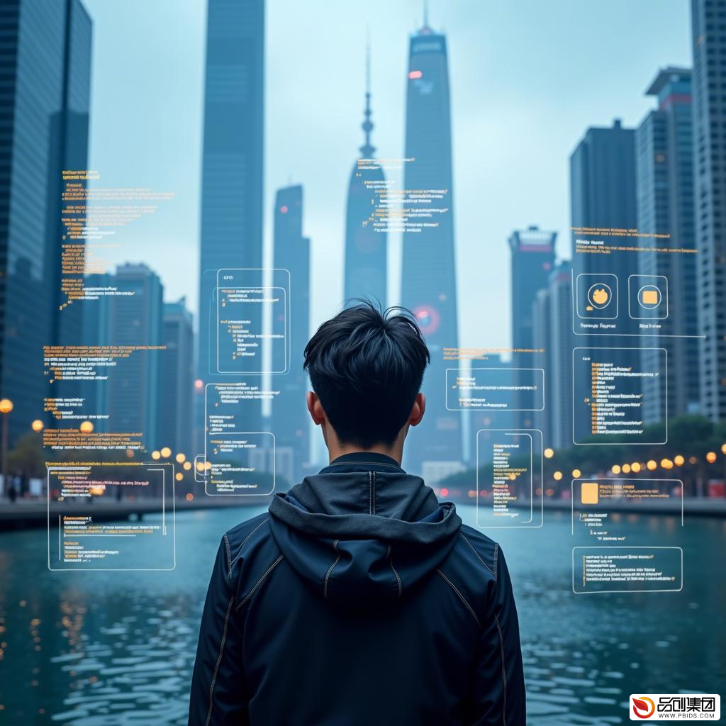 广州定制开发APP:打造专属移动应用的全方位指南