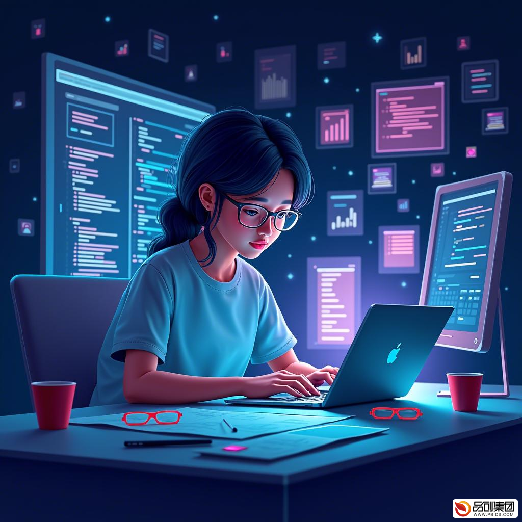 揭秘APP制作费用:全面解析从策划到上线的成本构成