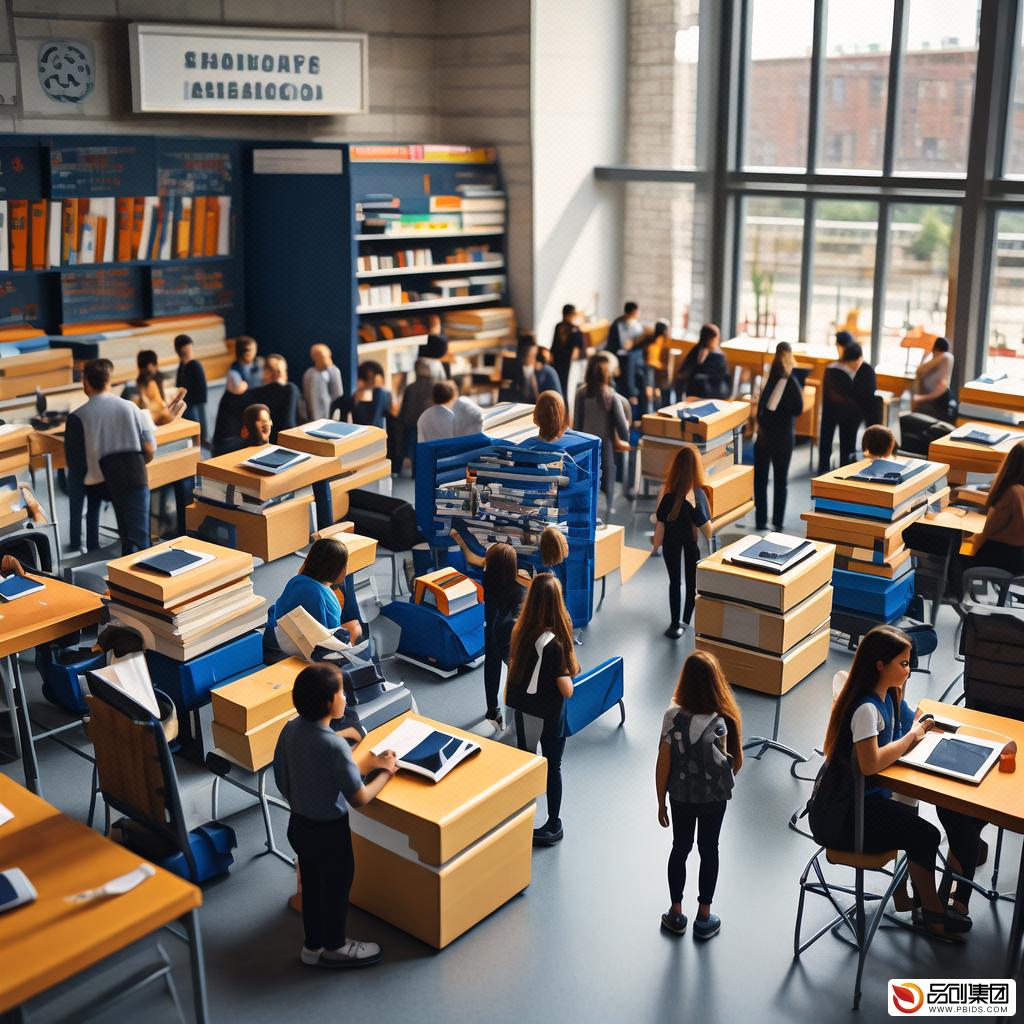 全面解析:大学意外保险都包括哪些保障?
