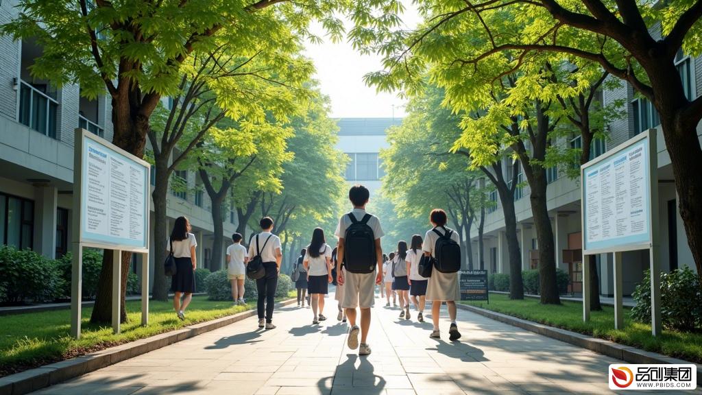 学校为教师购买的保险：保障与教育同行的智慧选择
