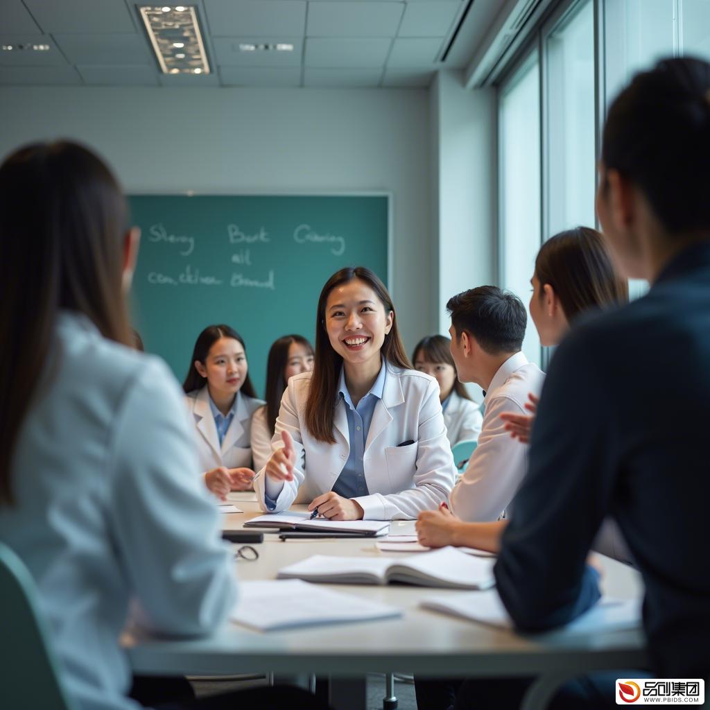 全面解析:学习管理皮肤培训的核心内容与价值