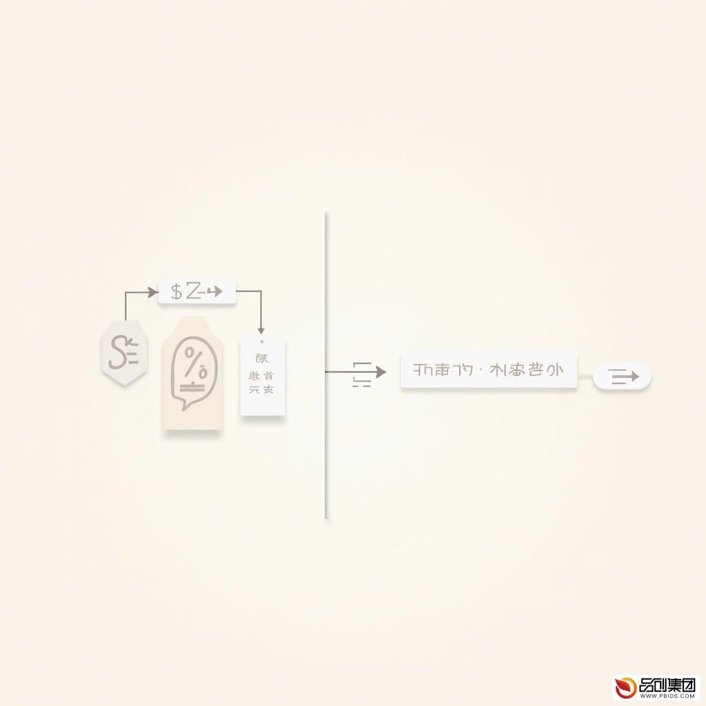 开发小程序商城定制:价格、因素与选择指南