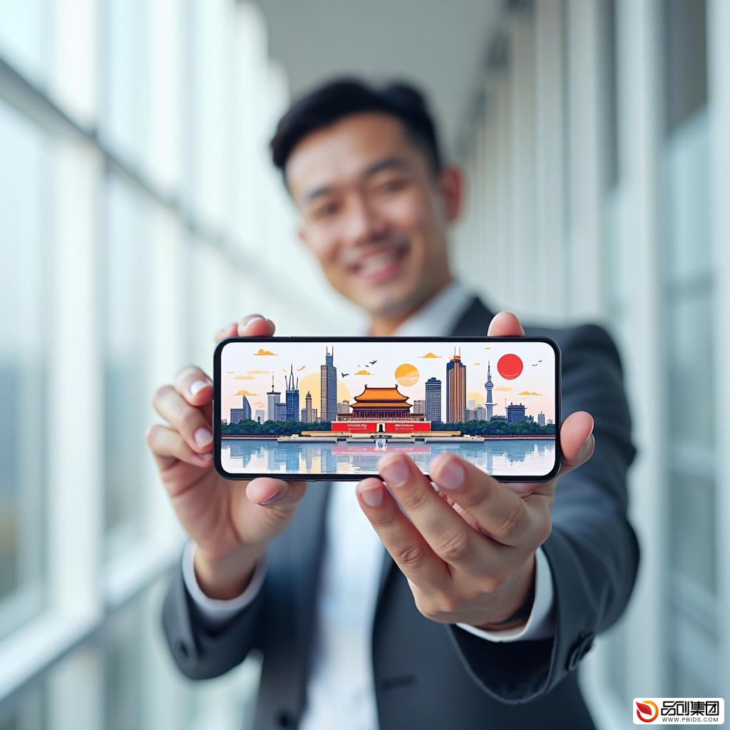 北京市APP开发定制:打造专属移动应用的全方位指南