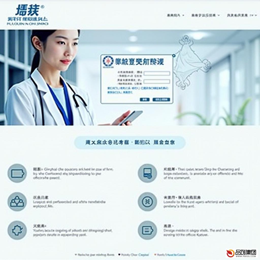 贵州省人力资源社会保障网上服务系统：便捷高效的一站式服务平台
