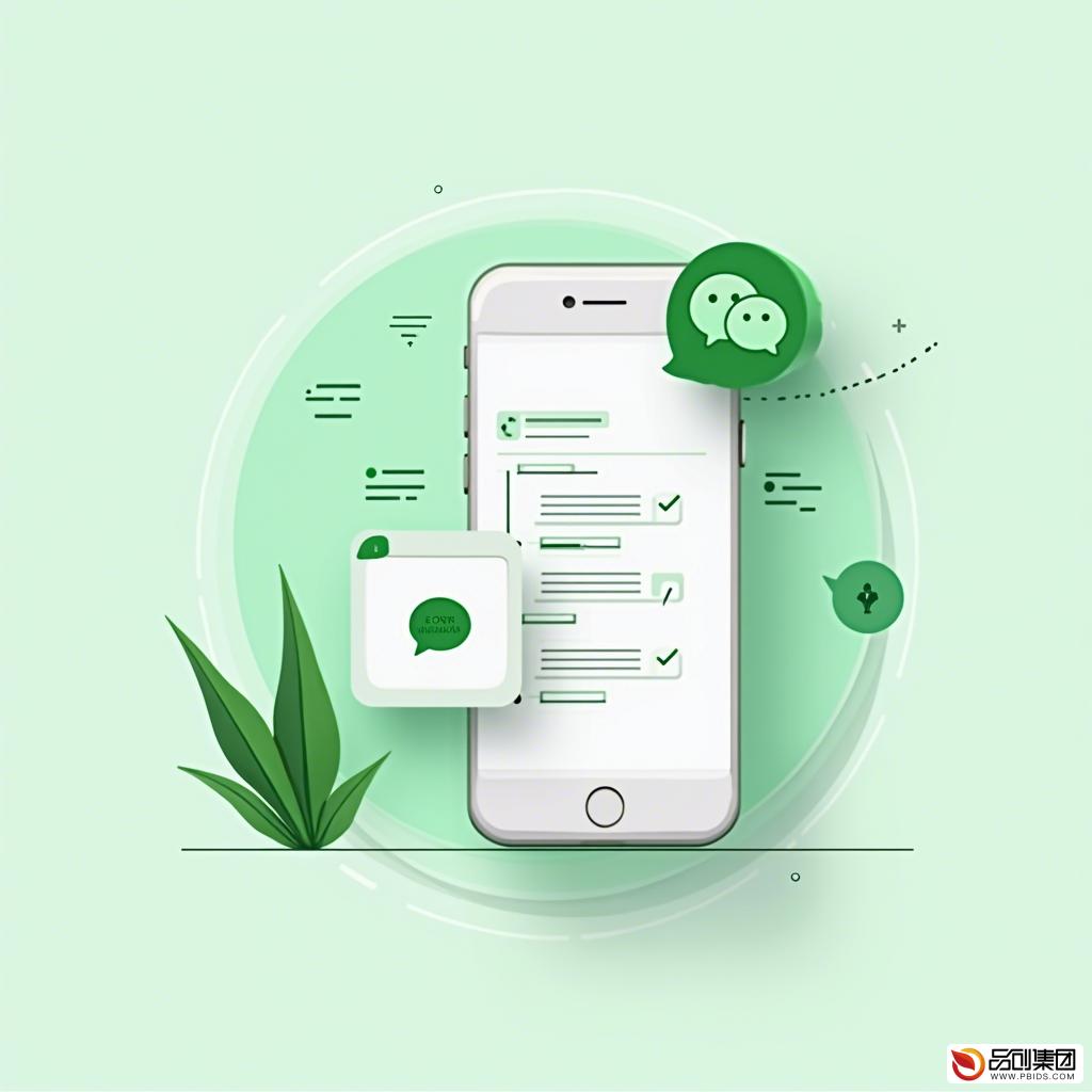 微信小程序开发制作全攻略：从零到一的实战指南
