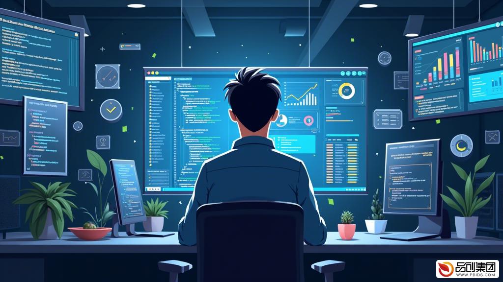 DeepSeek：急诊科室的精准医疗新引擎
