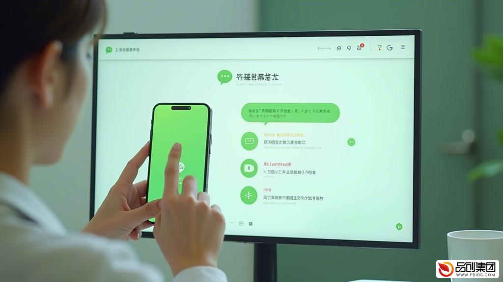 微信小程序按需注入：提升性能与用户体验的实战指南
