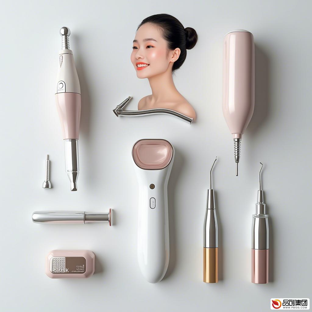 医疗美容技术评估:安全、效果与未来趋势的深度剖析