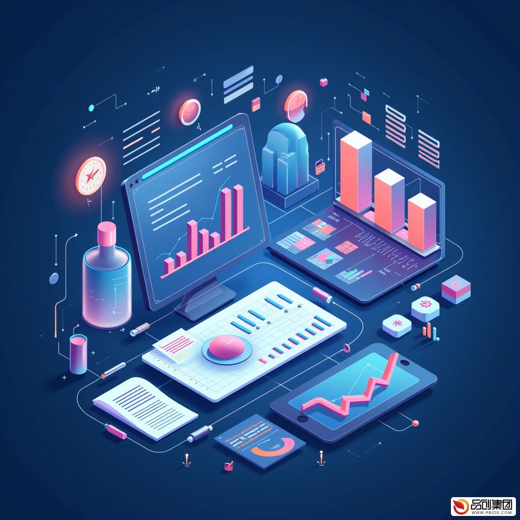 保险数据分析系统：解锁保险业的新纪元
