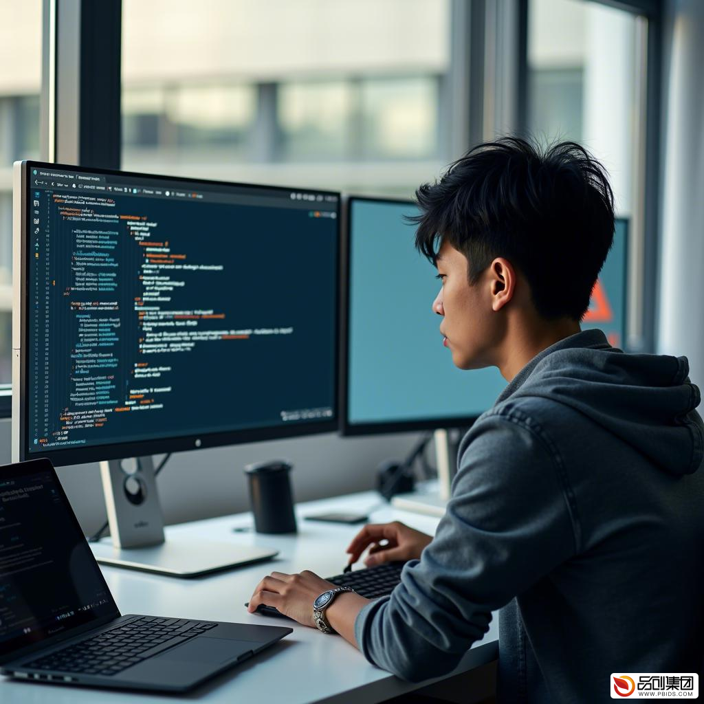 Linux漏洞扫描:保障系统安全的必备技能