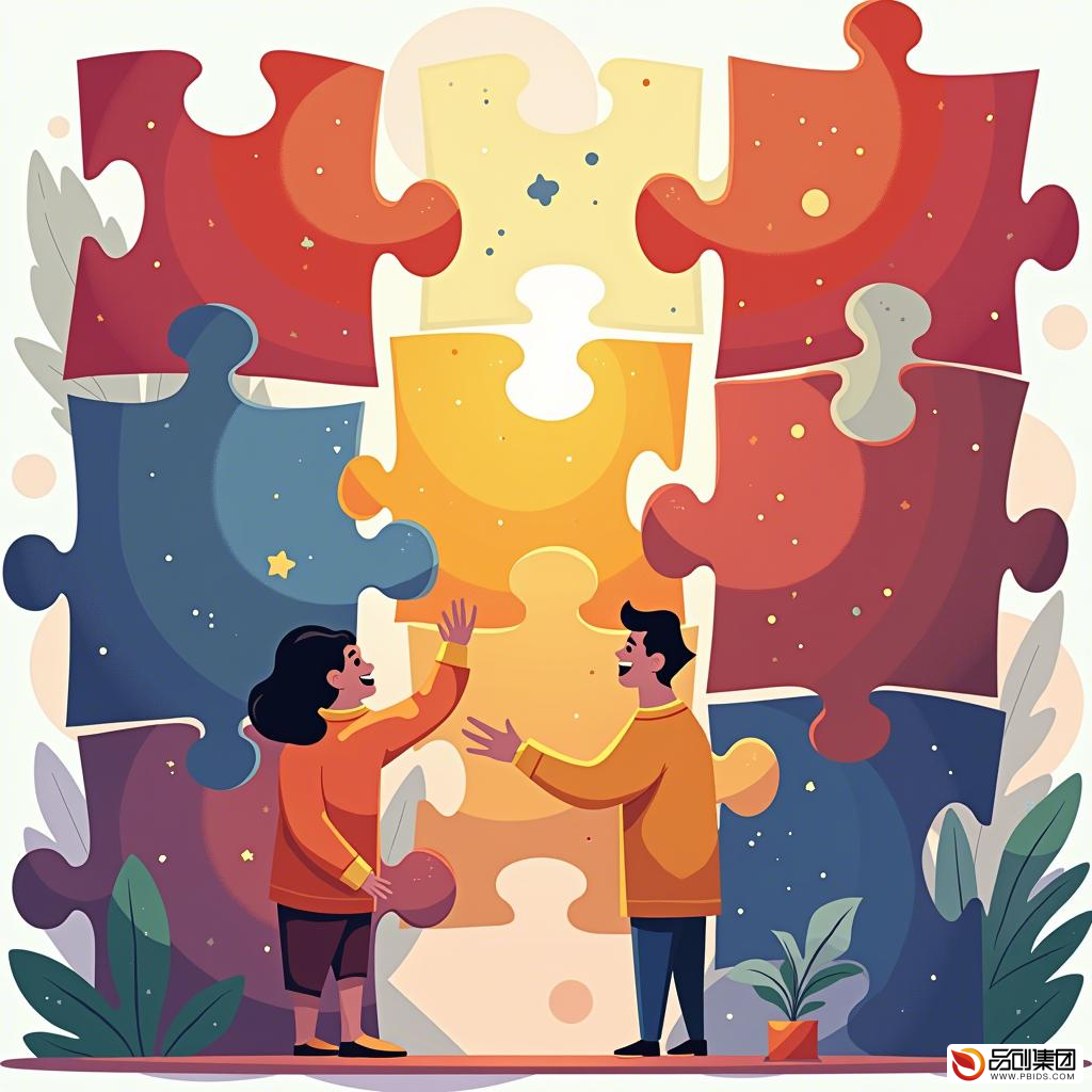 个性化解决方案:重塑商业与生活的未来