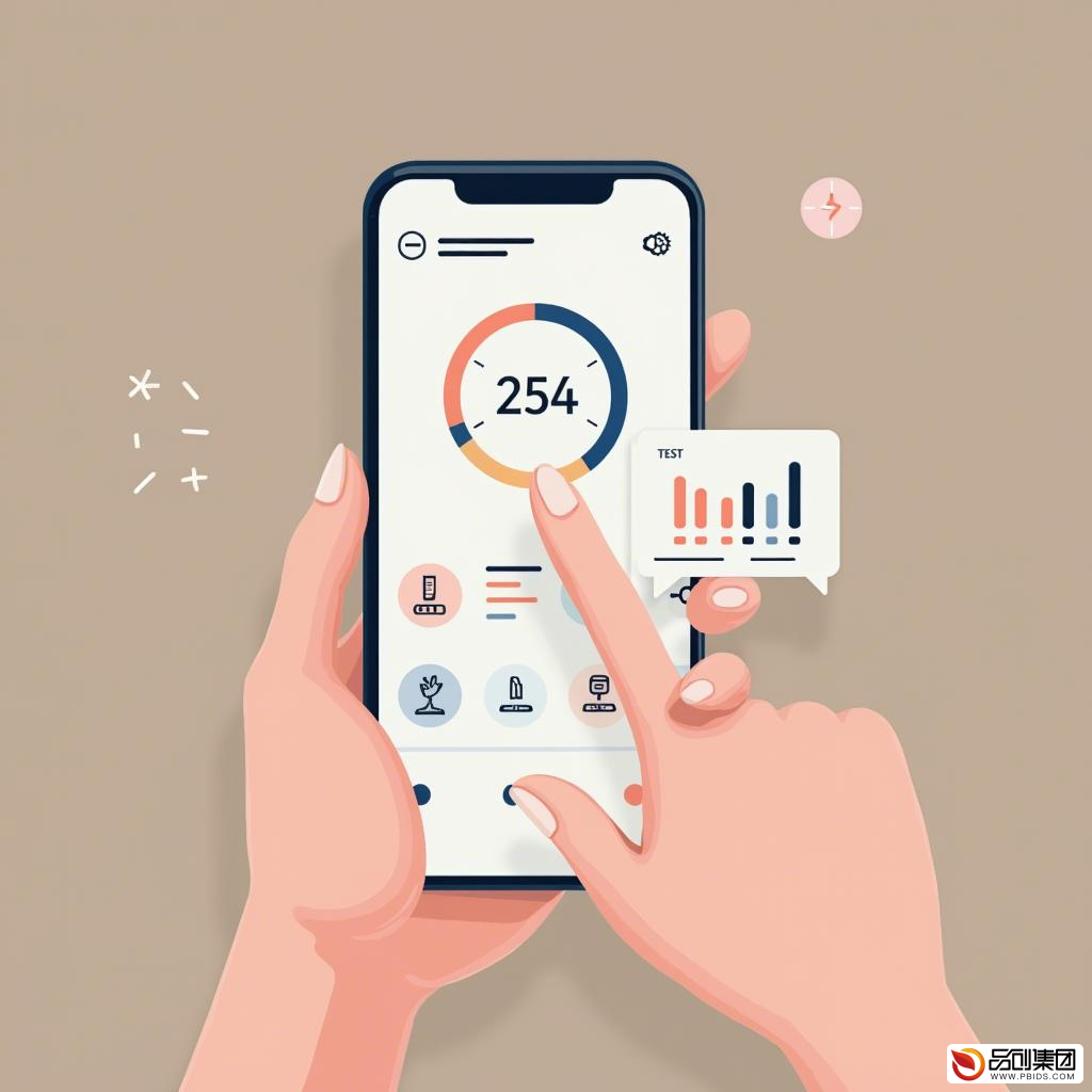 如何全面测试微信公众号:从功能到用户体验的深度剖析